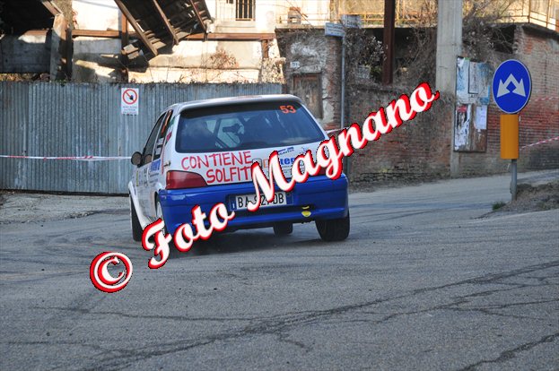 DSC_5664.jpg